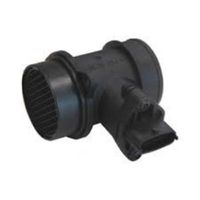 CSV electronic parts CSM6778C - Medidor de la masa de aire