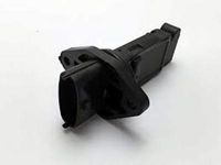 CSV electronic parts CSM6781 - Medidor de la masa de aire