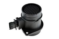 CSV electronic parts CSM6785 - Medidor de la masa de aire