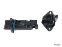 CSV electronic parts CSM6796 - Medidor de la masa de aire
