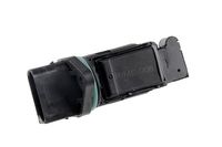 CSV electronic parts CSM6806 - Medidor de la masa de aire