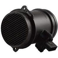 CSV electronic parts CSM6805C - Medidor de la masa de aire
