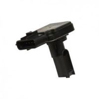 CSV electronic parts CSM6807 - Medidor de la masa de aire