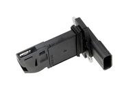 CSV electronic parts CSM6808 - Medidor de la masa de aire