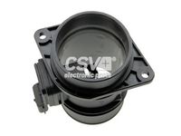 CSV electronic parts CSM6810 - Medidor de la masa de aire