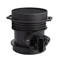 CSV electronic parts CSM6817 - Medidor de la masa de aire