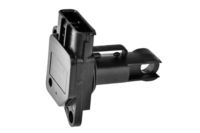 CSV electronic parts CSM6820C - Medidor de la masa de aire