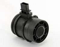CSV electronic parts CSM6834 - Medidor de la masa de aire