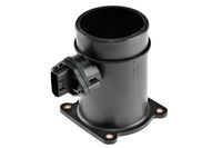 CSV electronic parts CSM6848 - Medidor de la masa de aire
