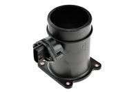 CSV electronic parts CSM6849 - Medidor de la masa de aire