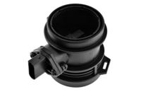CSV electronic parts CSM6852 - Medidor de la masa de aire