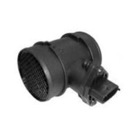 CSV electronic parts CSM6851 - Medidor de la masa de aire