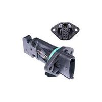 CSV electronic parts CSM6863 - Medidor de la masa de aire