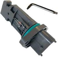 CSV electronic parts CSM6868 - Medidor de la masa de aire
