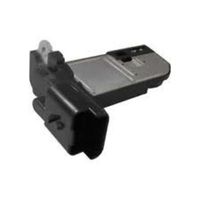 CSV electronic parts CSM6893 - Medidor de la masa de aire