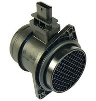 CSV electronic parts CSM6915 - Medidor de la masa de aire