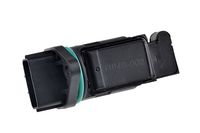 CSV electronic parts CSM6922 - Medidor de la masa de aire