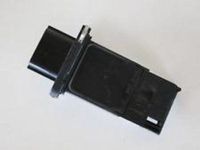 CSV electronic parts CSM6924 - Medidor de la masa de aire
