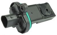 CSV electronic parts CSM6943 - Medidor de la masa de aire