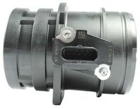 CSV electronic parts CSM6956C - Medidor de la masa de aire