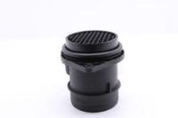 CSV electronic parts CSM6964 - Medidor de la masa de aire