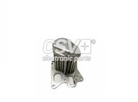 CSV electronic parts CEF5691 - Elemento enfriador, reciclaje gases escape