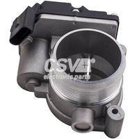 CSV electronic parts CCM8076 - Cuerpo de mariposa