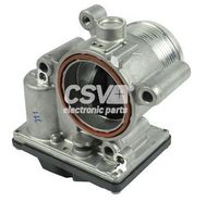 CSV electronic parts CCM8148 - Cuerpo de mariposa