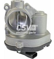 CSV electronic parts CCM8184 - Cuerpo de mariposa