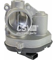 CSV electronic parts CCM8184R - Cuerpo de mariposa