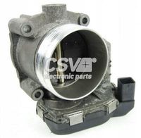 CSV electronic parts CCM8907 - Cuerpo de mariposa