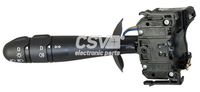CSV electronic parts CCD1112 - Conmutador en la columna de dirección