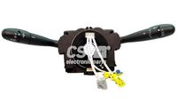 CSV electronic parts CCD1467 - Conmutador en la columna de dirección