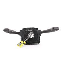 CSV electronic parts CCD3050 - Conmutador en la columna de dirección