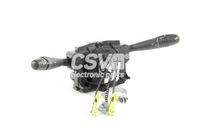 CSV electronic parts CCD3177 - Conmutador en la columna de dirección
