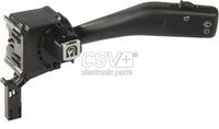 CSV electronic parts CCD3351 - Conmutador en la columna de dirección