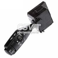 CSV electronic parts CCD3472 - Conmutador en la columna de dirección