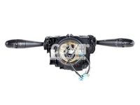CSV electronic parts CCD4339 - Conmutador en la columna de dirección