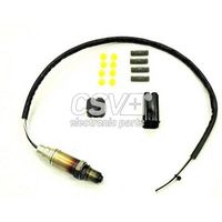CSV electronic parts CSL2085 - Sonda Lambda