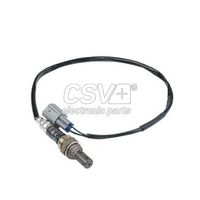 CSV electronic parts CSL2154 - Sonda Lambda