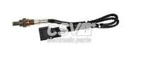 CSV electronic parts CSL2217 - Sonda Lambda