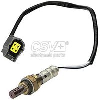 CSV electronic parts CSL2268 - Sonda Lambda