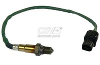 CSV electronic parts CSL2269C - Sonda Lambda