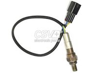 CSV electronic parts CSL2300 - Sonda Lambda