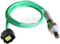 CSV electronic parts CSL2303 - Sonda Lambda