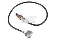 CSV electronic parts CSL2329 - Sonda Lambda