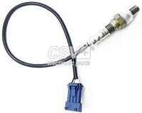 CSV electronic parts CSL2344 - Sonda Lambda