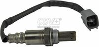 CSV electronic parts CSL2475 - Sonda Lambda