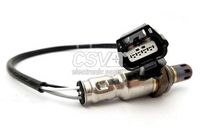CSV electronic parts CSL2536 - Sonda Lambda