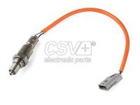 CSV electronic parts CSL2572 - Sonda Lambda